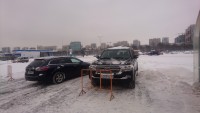 DSC_1201.JPG