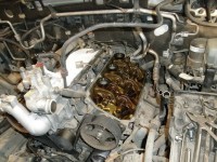 06_GRM_Mitsubishi_Pajero.JPG