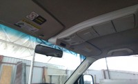 IMG_20190303_170908.jpg