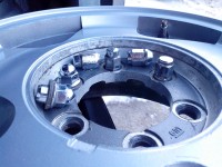 IMG_20180123_161100.jpg