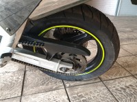 20190302_125847.jpg