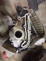 oilpump1.jpg