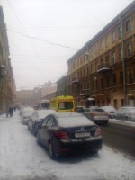 Фото4464.jpg