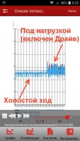 Амплитуда.jpg