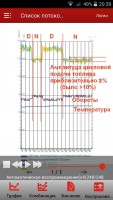 Амплитуда после ремонта.jpg