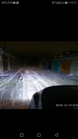 Screenshot_20190306-191313.png