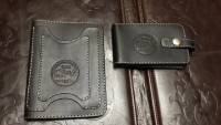 20190306_204829.jpg