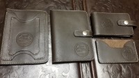 20190306_204905.jpg