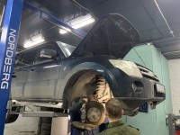 IMG_1569.JPEG
