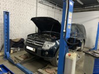 IMG_1660.JPEG