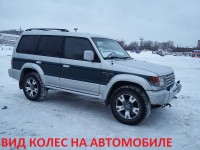 20190211_071946.jpg