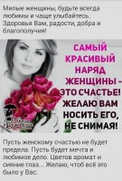 E251EB01-5C63-4BED-AF12-4DBBD69A9A03.jpeg