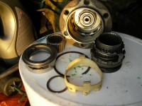 SANY0079.JPG