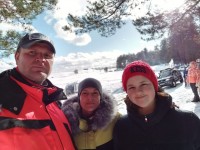 IMG-20190309-WA0012.jpg
