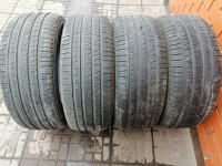 IMG_20190310_153635.jpg