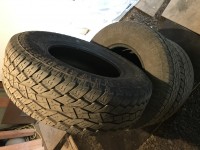 AA725FB2-8256-4694-ABA0-AEE5E54545C6.jpeg