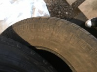 975D5120-217F-4D37-84D5-F63D8DD4CE06.jpeg