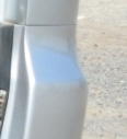 DSC_0017ьььььььтсмс.JPG