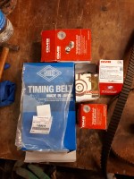 20181005_023557.jpg