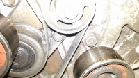 P_20160623_095557.jpg