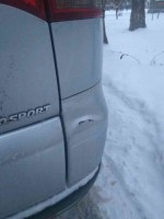 IMG_20190109_171954.jpg