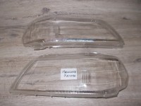 DSCN9631.JPG