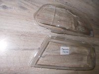 DSCN9633.JPG