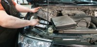 20190305_160920.jpg