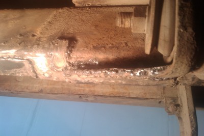 IMAG0562.jpg