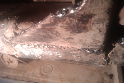 IMAG0563.jpg