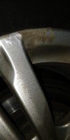 IMG_20190314_193616.jpg
