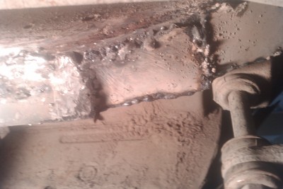 IMAG0564.jpg