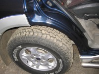 IMG_9586.jpg