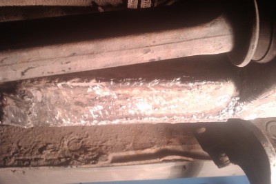 IMAG0565.jpg