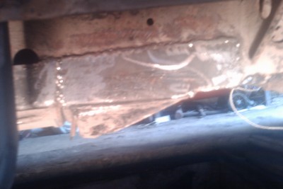 IMAG0570.jpg
