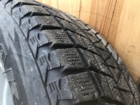 9A030605-0F99-4BD3-98A6-1D7EDD7BF492.jpeg