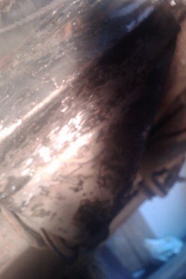 IMAG0571.jpg