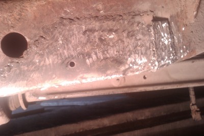 IMAG0572.jpg