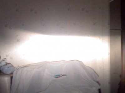 IMG179.jpg