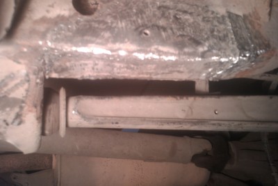 IMAG0574.jpg