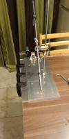 IMG-20181221-WA0010.jpg