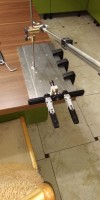 IMG-20181221-WA0012.jpg