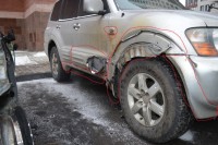 Для наглядности фото