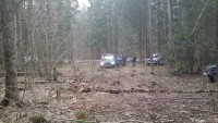 20180420_191847.jpg