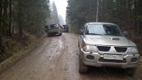 20180422_122917.jpg