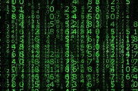 ________hTaxn3k.2e16d0ba.fill-900x600.jpg