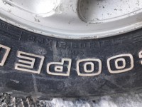 20190316_171138.jpg