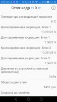 2019-02-20 at 11.40.24.jpeg