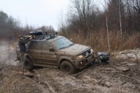 IMG_6011.JPG