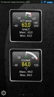 Screenshot_20190320-093618_Torque.jpg